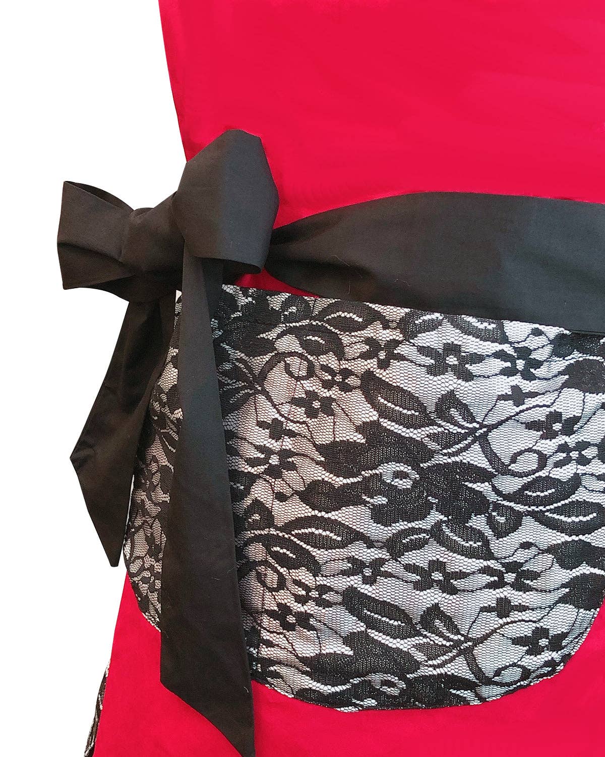 Wrapables.com - Wholesale Apron - Wrapables Classic Vintage Apron, Stylish Cooking Apron46