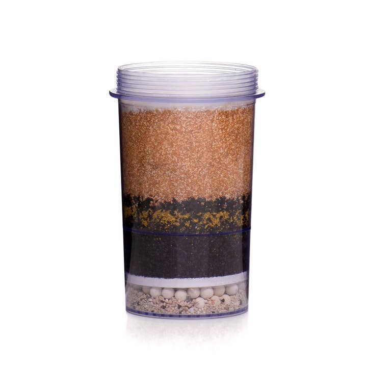Santevia Water Systems - Wholesale Water Filter - Gravity Water System | Fluoride Filter