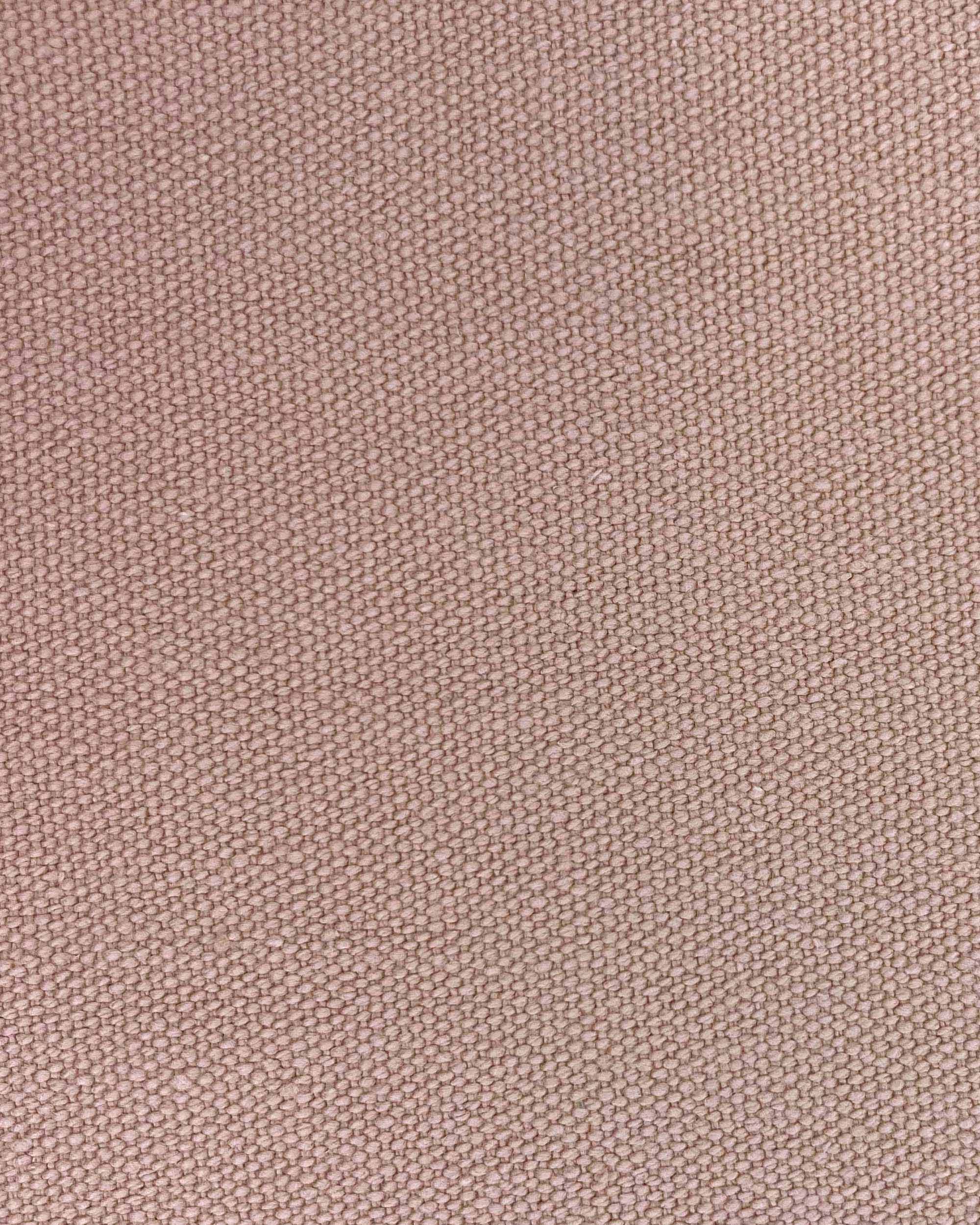 Tintok - Venta al por mayor Bolsa grande - Unisex - Bolso de Lona Rima - Rosa7