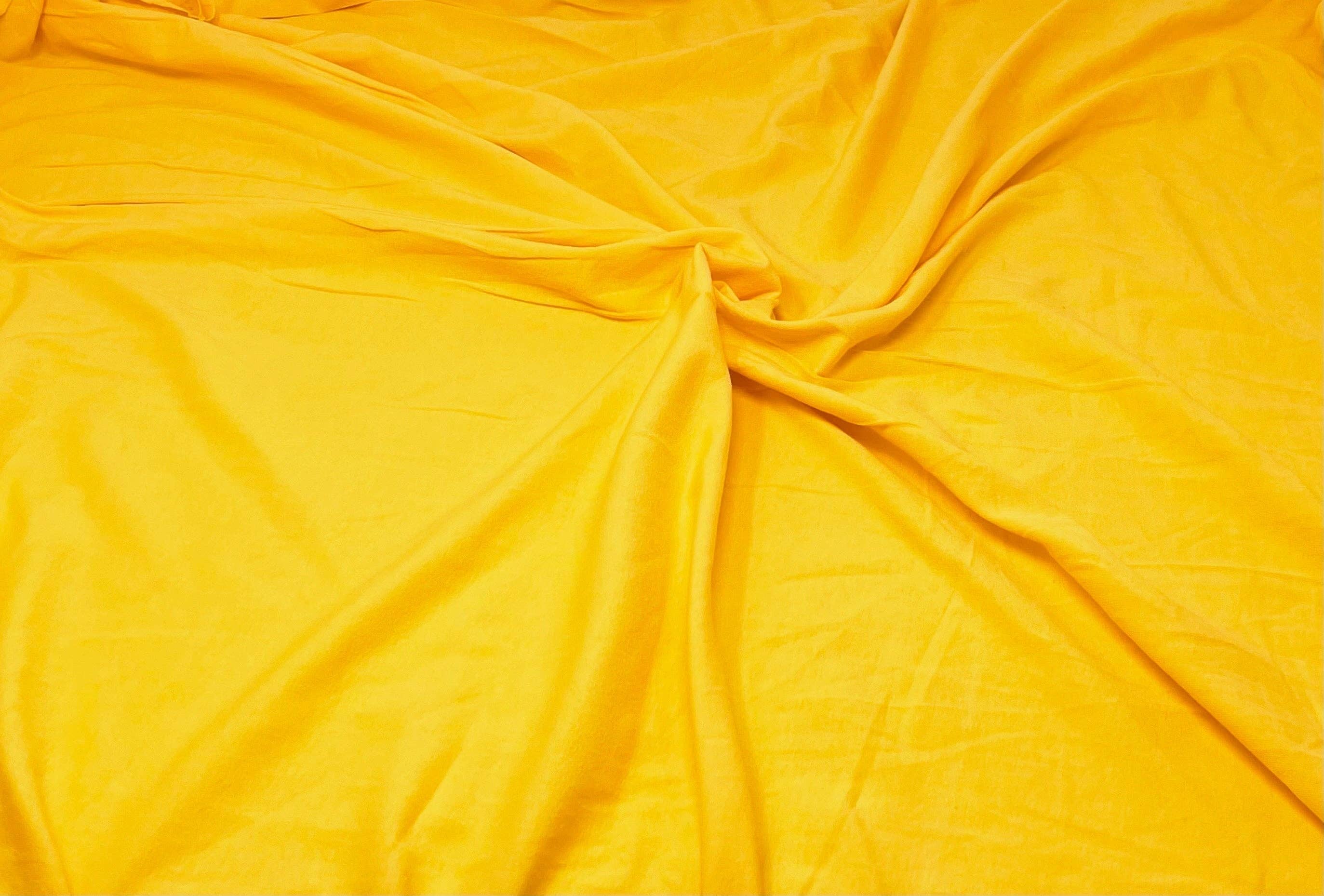 Express Knit Inc. - Wholesale Fabric - Cotton Lycra Spandex Jersey Knit Fabric #25