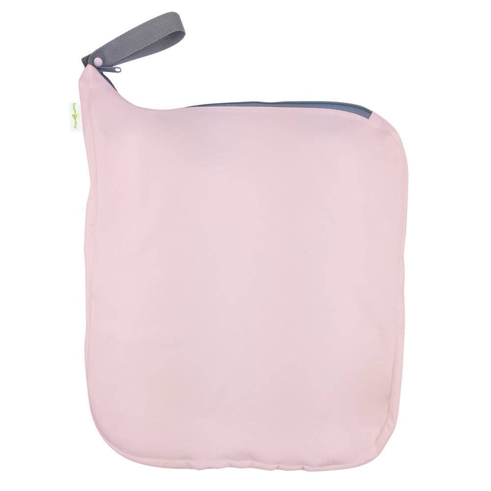 Cotton Babies - Wholesale Wet Bag - Kids & Baby - bumGenius Weekender Wet Bag21