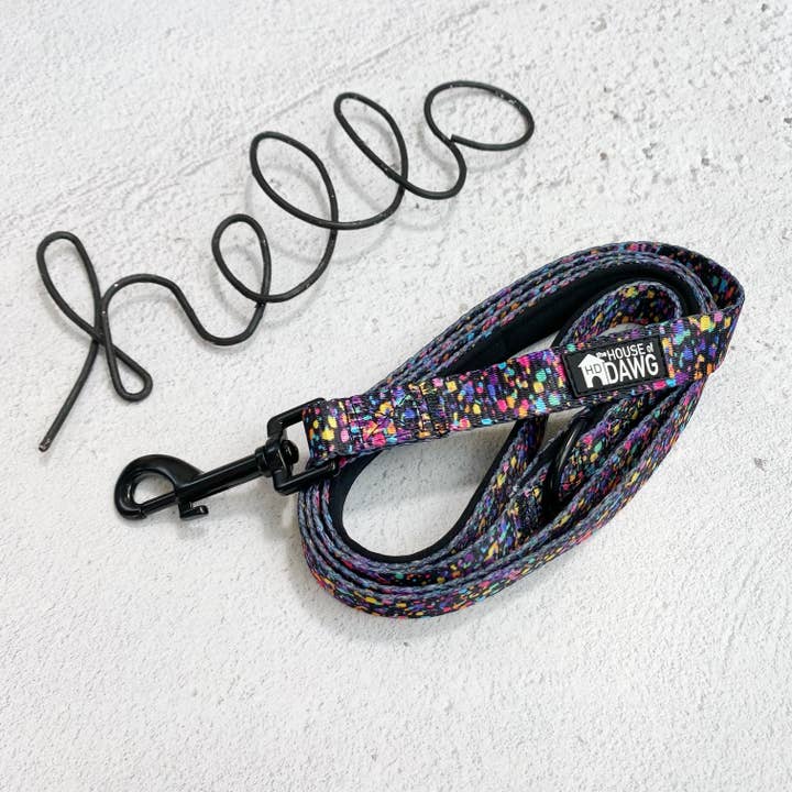 Dog Lead | Sanctuary for wholesale by The House of Dawg