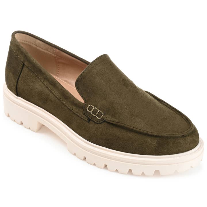 Journee - Wholesale Flats - Women's - Journee Collection Women's Tru Comfort Foamâ„¢ Erika Flat
