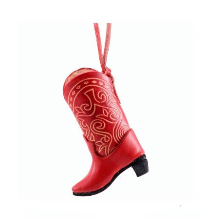 Sunflower Handmade leather inc - Venta al por mayor Adornos - adornos de botas vaqueras de cuero