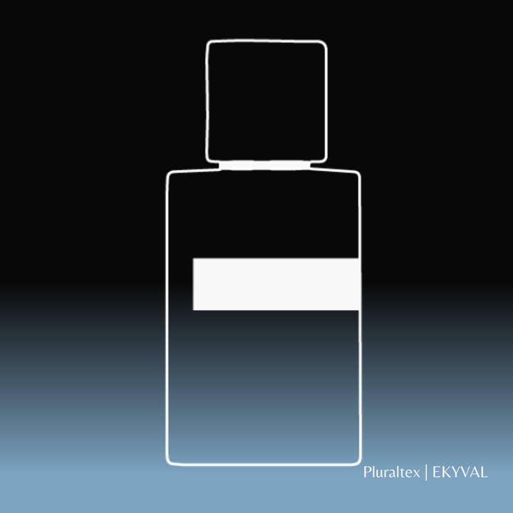 1214YSY - Generic perfumes - Men for wholesale by EKYVAL | Equivalence Perfumes