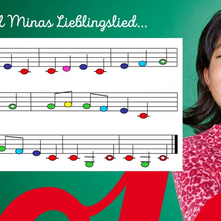 MusikGlück - Wholesale Musical Toy - Kids & Baby - TRIOLA | Children's instrument | Wind instrument | Educational toy2