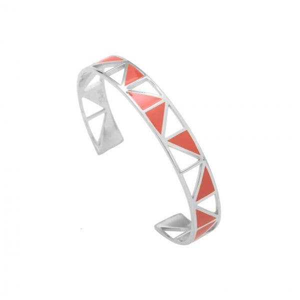 pulsera - BRTR06COSV para venta al por mayor de SKALLI/ China trade investment Ltd