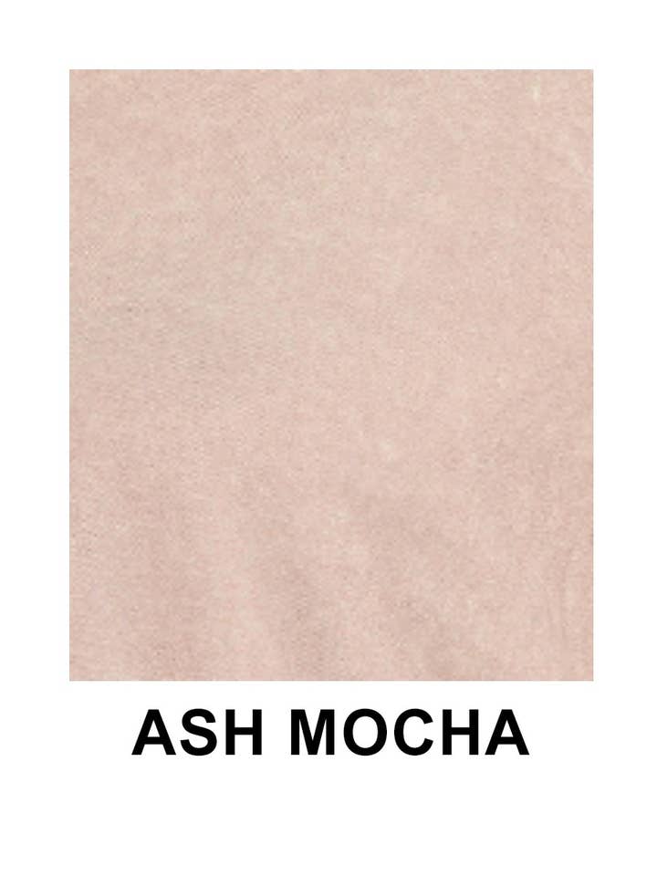 42POPS - Vente Ensemble de vêtements d'intérieur – femme - .._ Ensemble Débardeur et Short en Coton Premium Lavé8