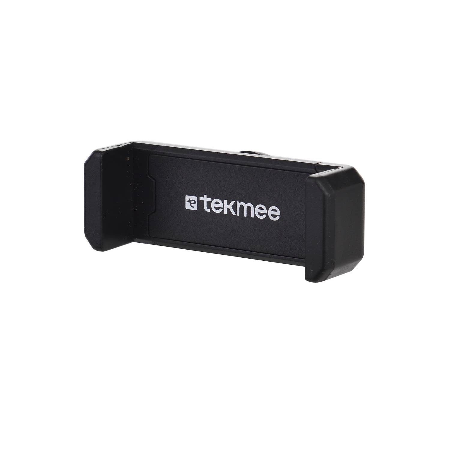 Tekmee - Wholesale Phone/Tablet Stand - Universal phone holder for car air vent2