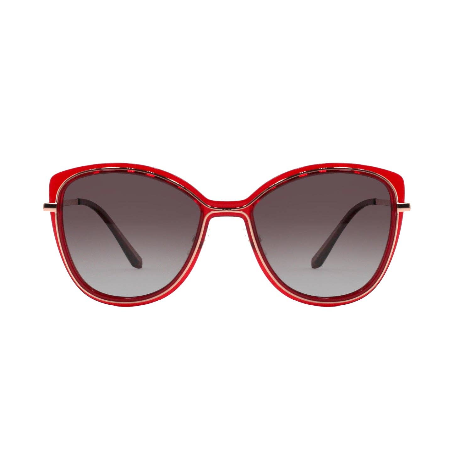 Ottika Group Ltd - Wholesale Sunglasses - Women's - Shades X - Polarized Sunglasses |  Model 61900