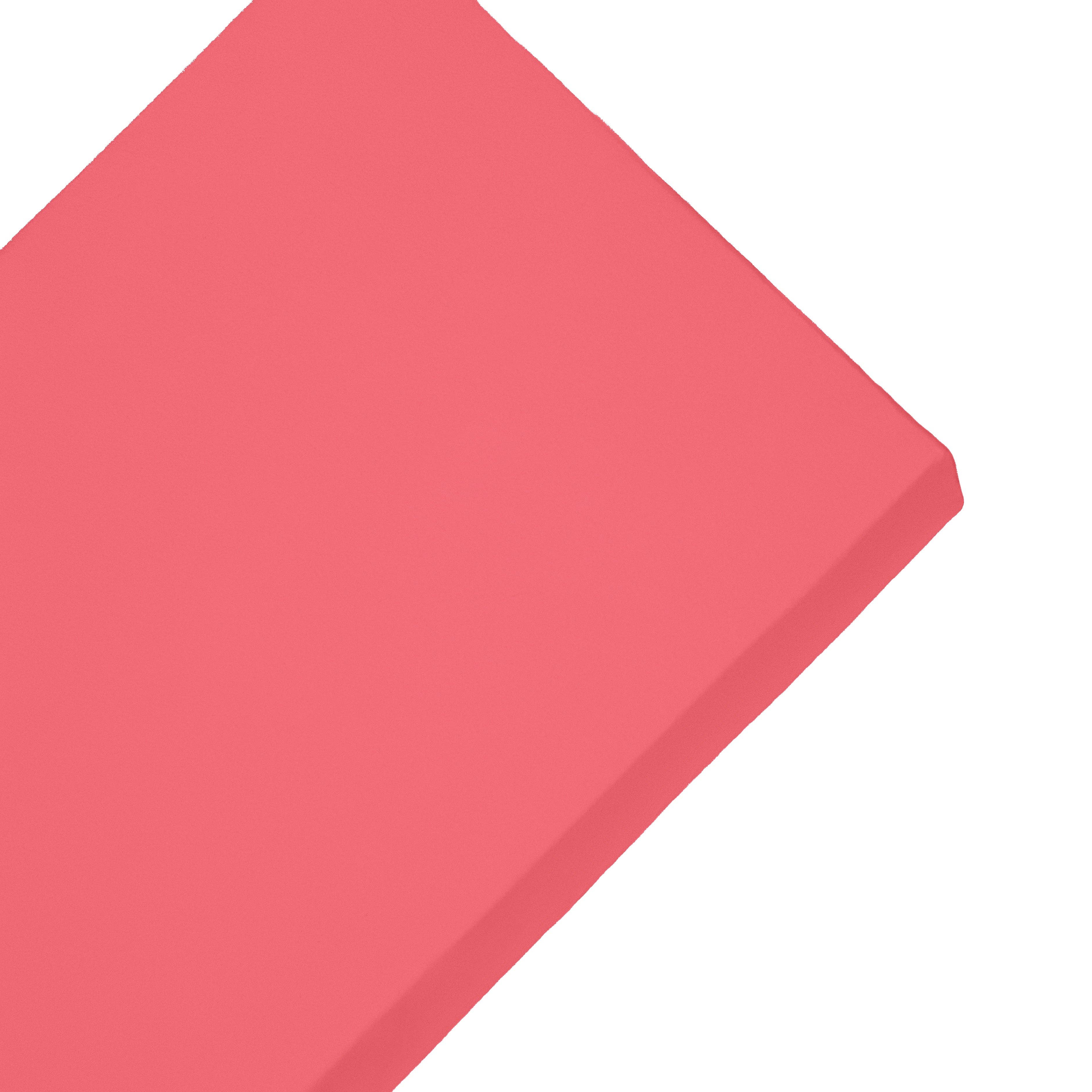 The Ollie World - Wholesale Cot/Crib Sheets - Crib Sheets32