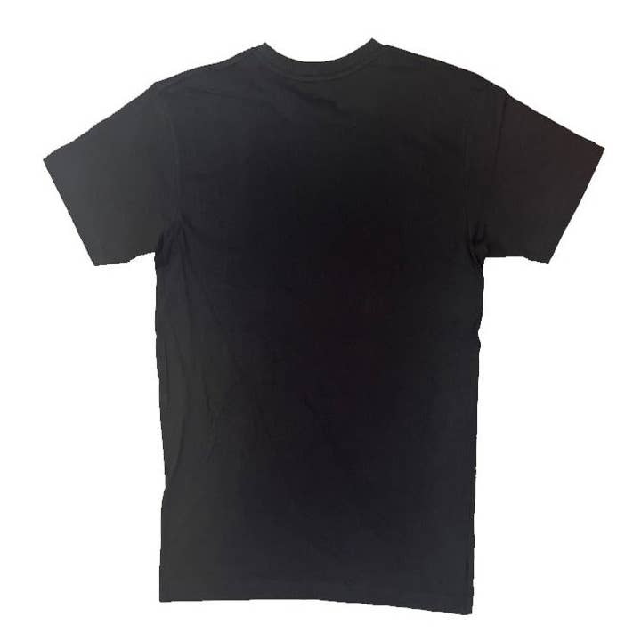 Unbreakable (Black) for wholesale by Kinetix Casual Luxury