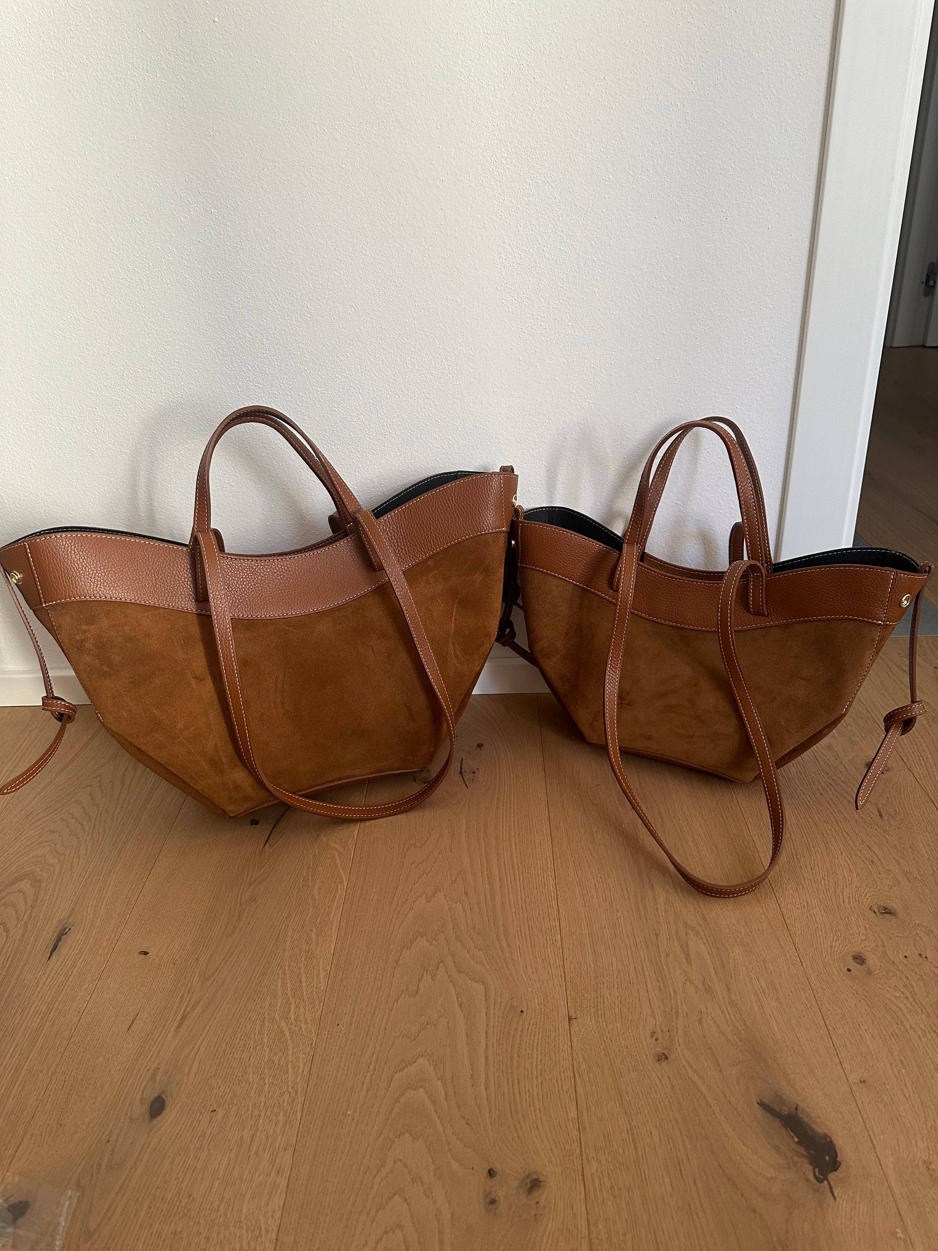 Zhade - Wholesale Shoulder Bag - Women's - DAPHNE 2.0 - small/large5