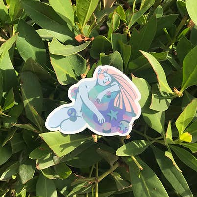 Etiqueta Pastel Dreams para venta al por mayor de Daad Geem