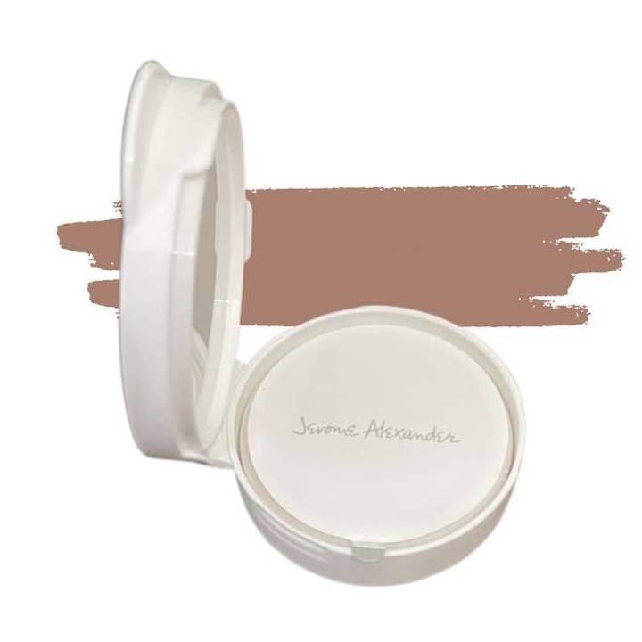 AirCushion Concealer+ Skincare (ricarica) per la vendita all'ingrosso da parte di Jerome Alexander Consulting Corp.