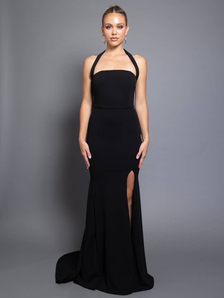 Enid für den Großhandel von Pia Gladys Perey