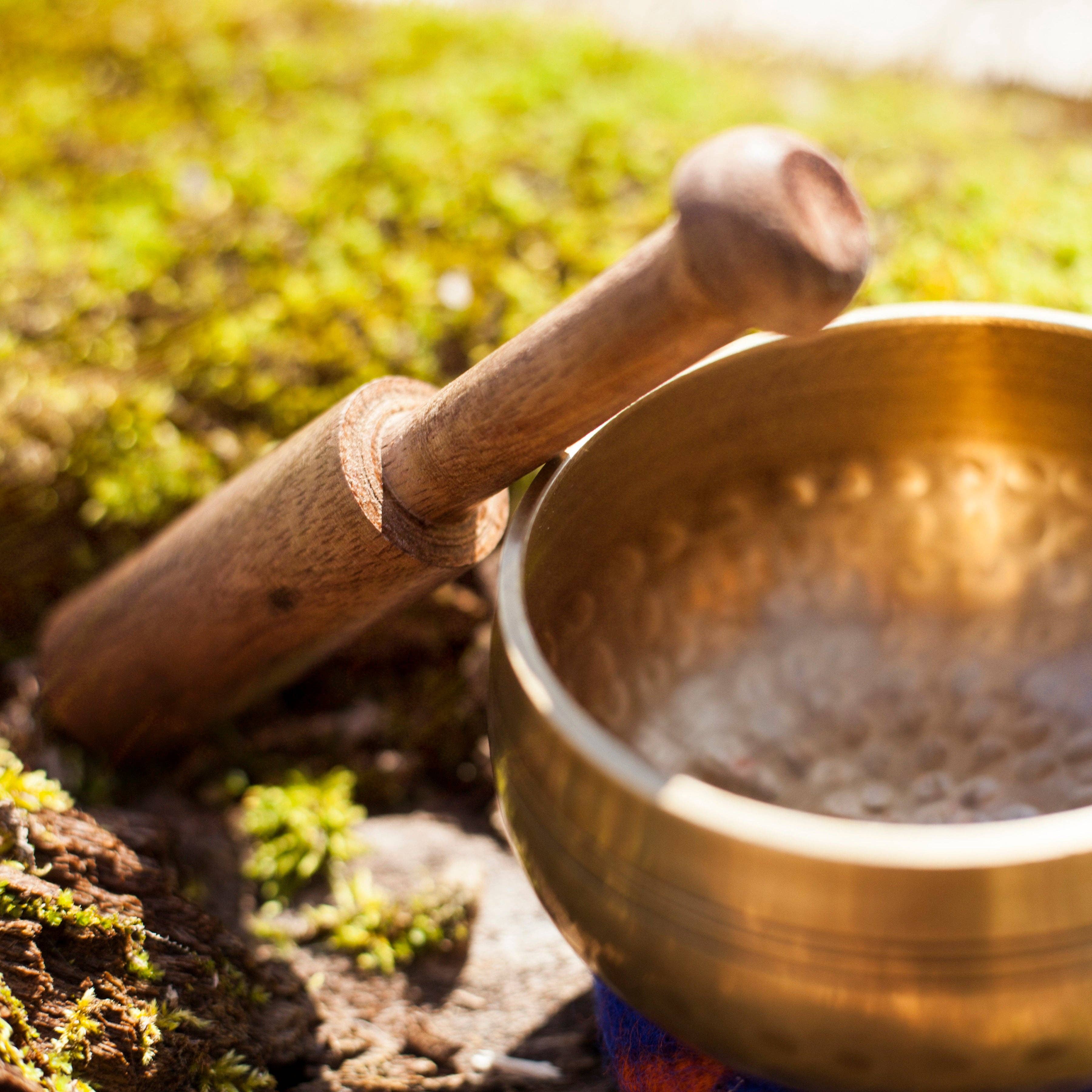 The Ohm Store - Wholesale Meditation Supplies - The Original Ohm - Wholesale Set of 158