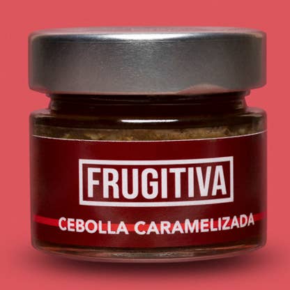 Caramelized onion and other Purchase Wholesale té con sabores. Free Returns & Net 60 Terms on Faire trending on Faire.