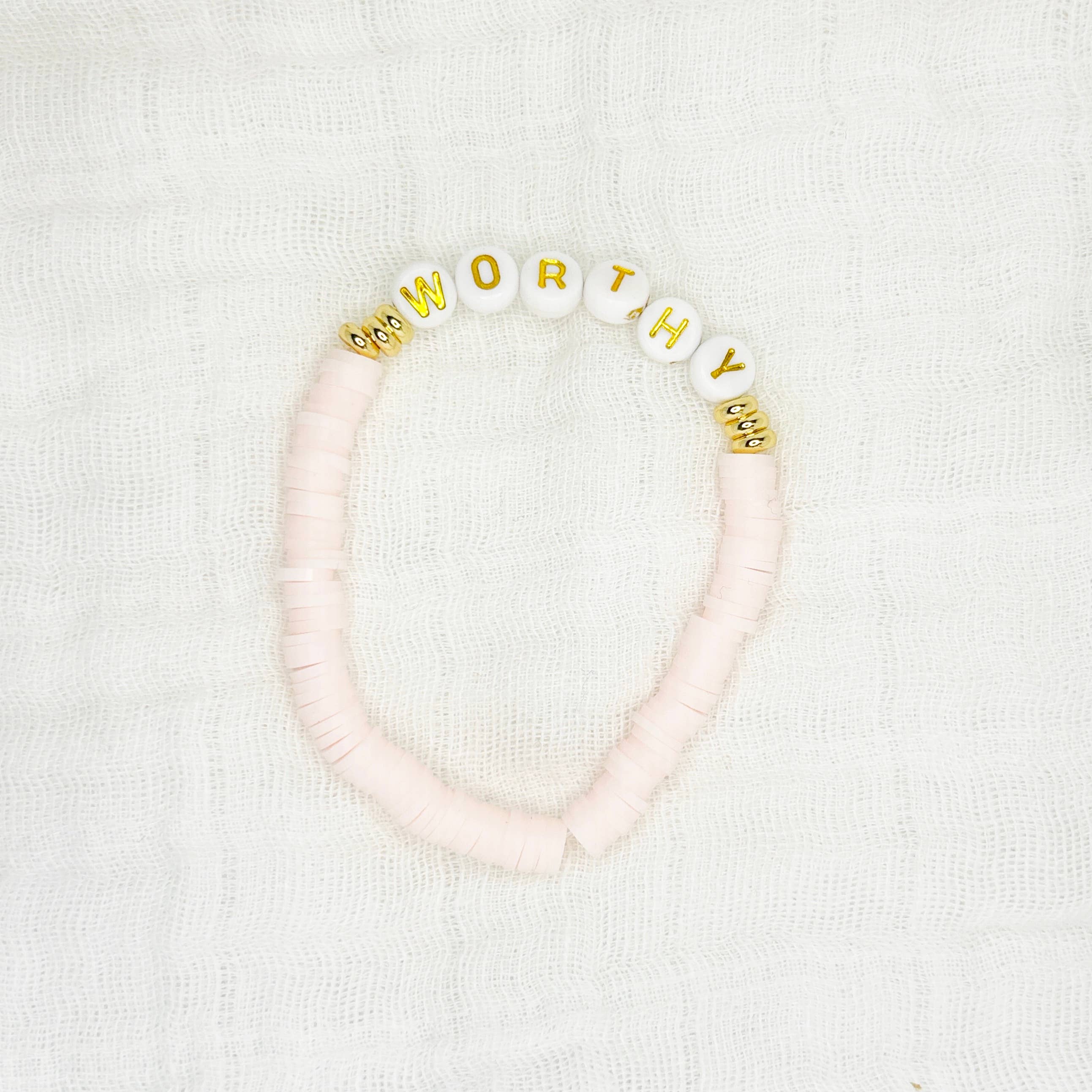 ShopWell – Großhandel Perlenarmband – Hebem Armband5