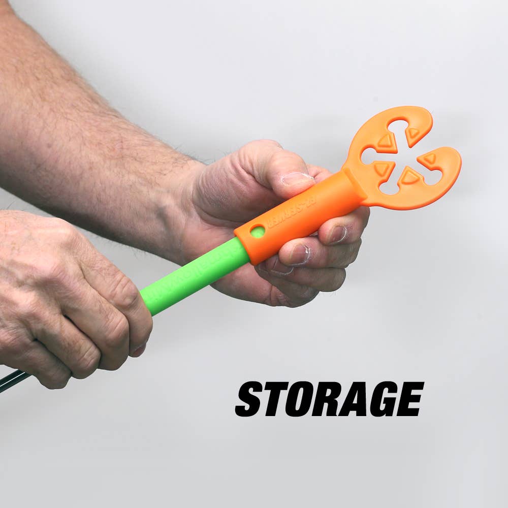 Outdoor Fun For All, LLC – wholesale Kitchen tool/gadget – Marshmallow Mitt10