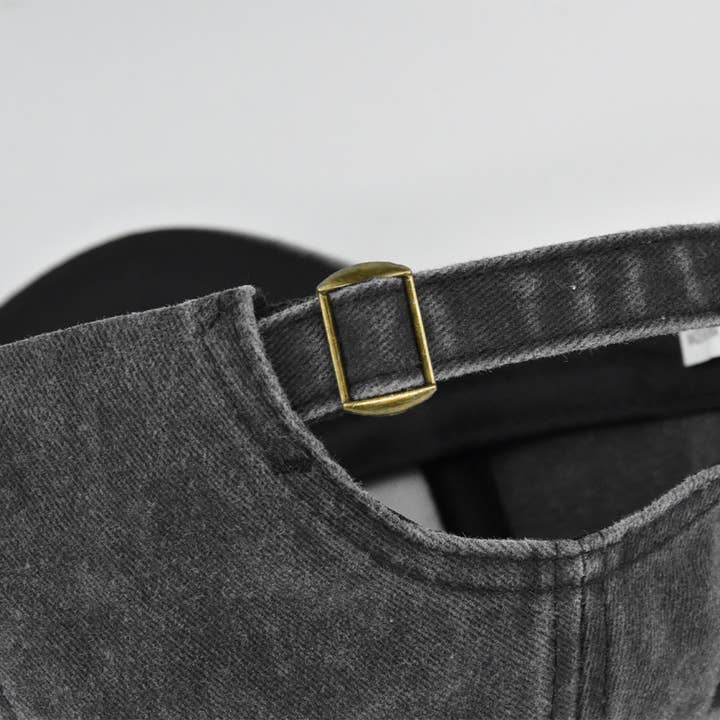 MKS America - Wholesale Baseball Cap - Women's - Fourth of July stylish flag hat baseball cap5