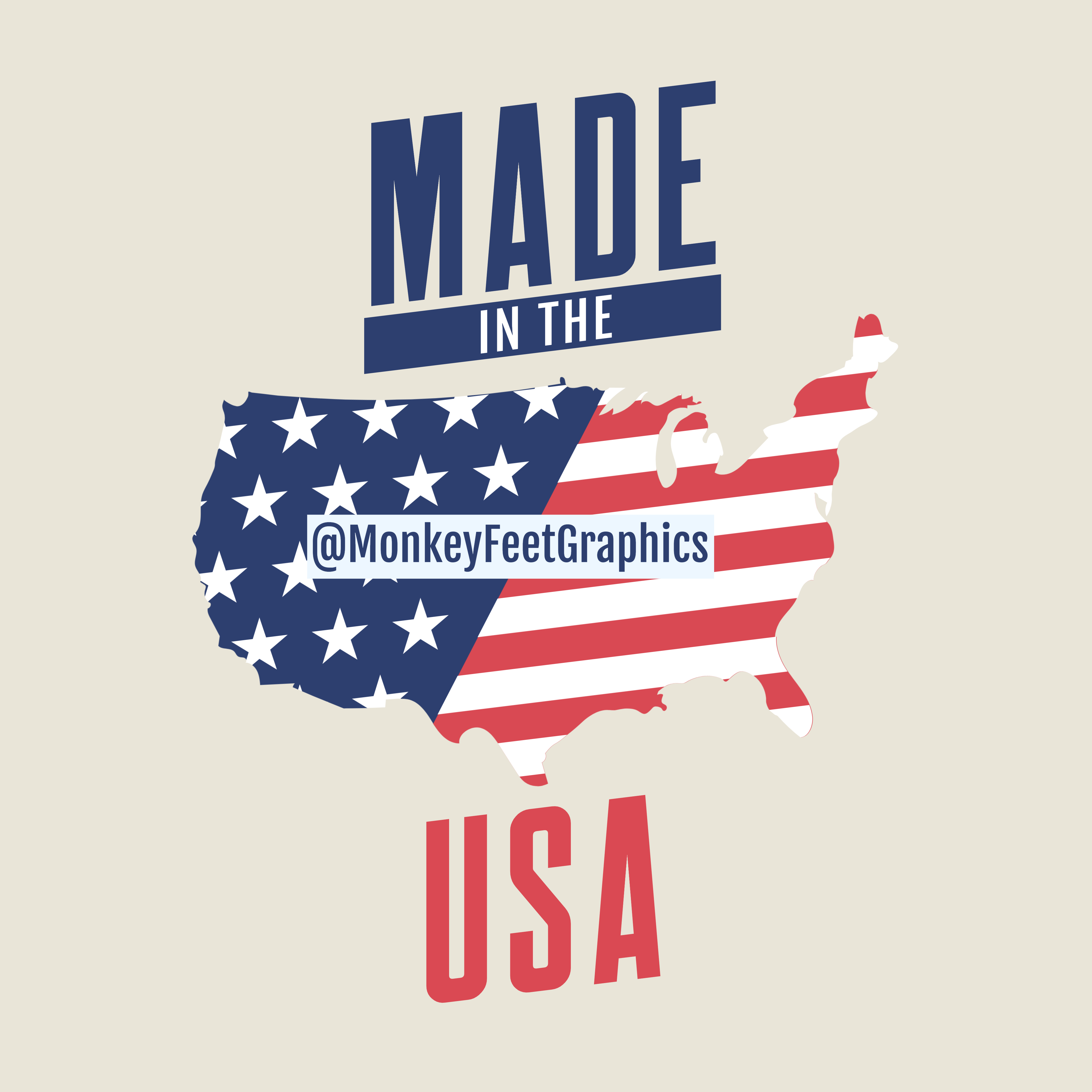 MonkeyFeetGraphics – wholesale Car Decorative Charm - Unisex – Set of 2 - U.S. Army Veteran Car License Plate Frames Black Plastic or Aluminum Truck Vehicle Van Décor Car Accessories New Car Gifts Sports Car Parts7