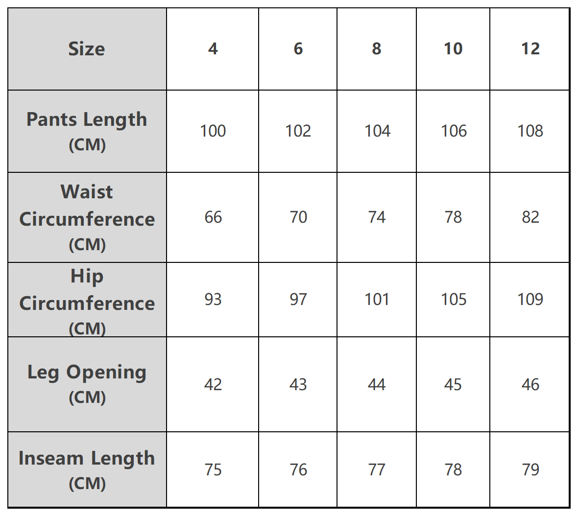 Sodalemon - Vente Pantalon de survêtement/de jogging – femme - Pantalon de yoga droit taille haute en coton pour femmes4