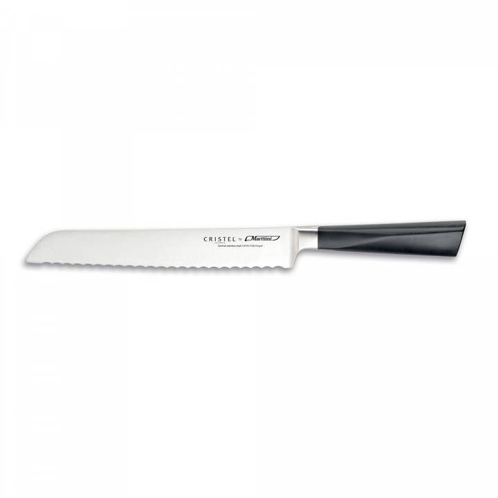 Bread Knife for wholesale by Cristel