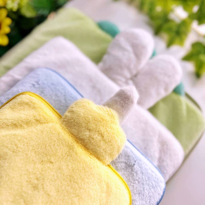 SumLilThings – wholesale Laptop/tablet case – Unisex – Cockatiel Tablet 8" Sleeve10