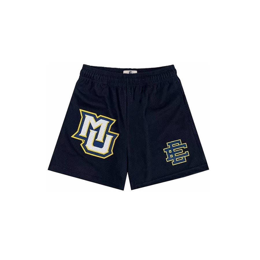 Paperdoll - Wholesale Pants - Men's - New Summer Mesh Mens Gym Shorts21