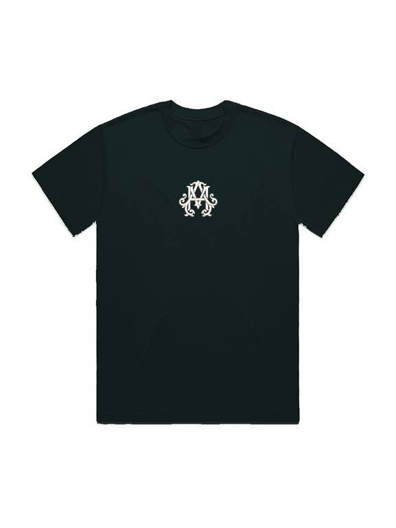 La Chemise for wholesale by Maison Mes Anges