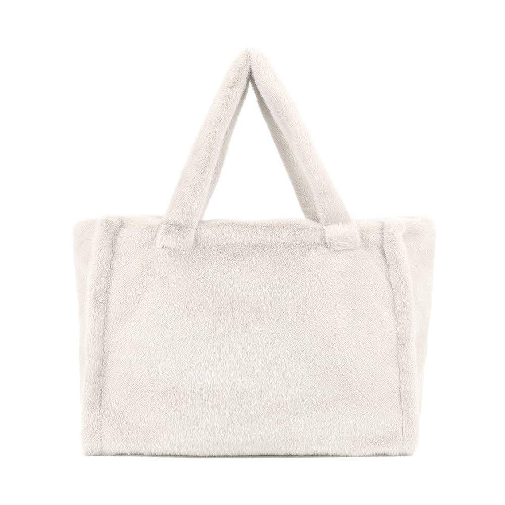 Gallantry - Wholesale Tote Bag - Women's - Mélya31