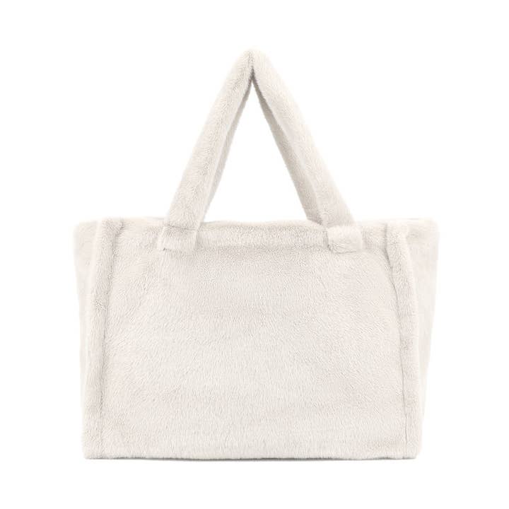 Gallantry - Wholesale Tote Bag - Women's - Mélya31