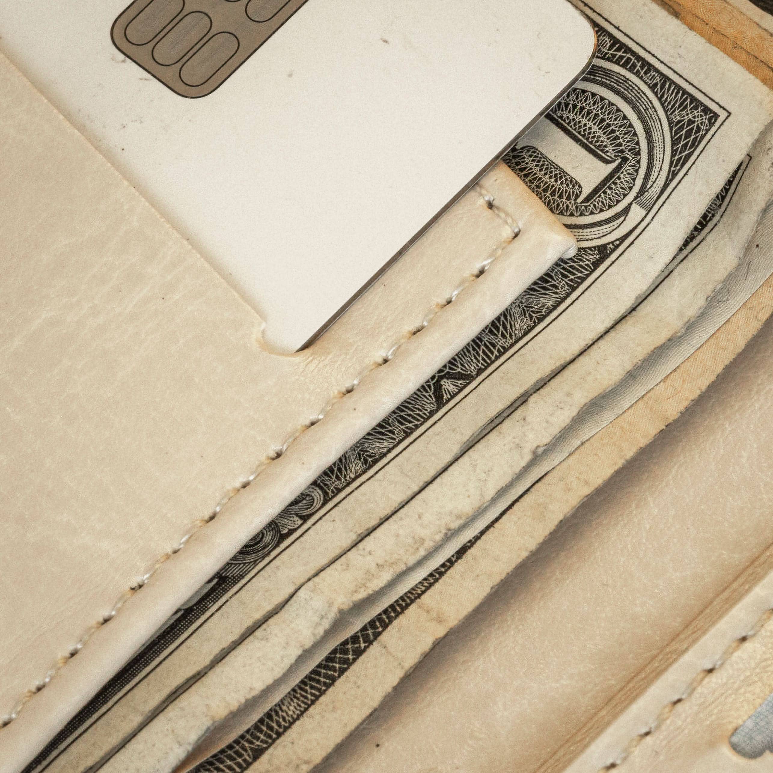 Novel Book Store - Venta al por mayor Cartera - Unisex - Cartera tipo libro Jane Eyre de Charlotte Brontë 18474