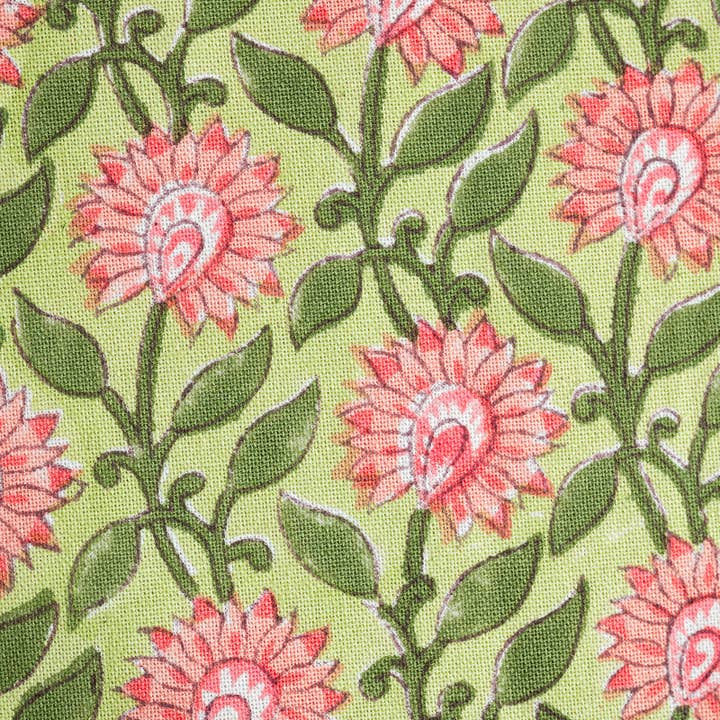 Constance & Denny – wholesale Tea towel – NEW PRESSED PETALS PEONY tea towel1