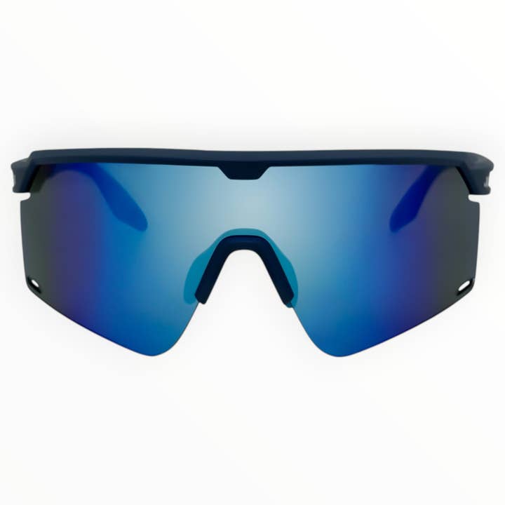 BEXST - Wholesale Sunglasses - Unisex - Chimera - JBX11