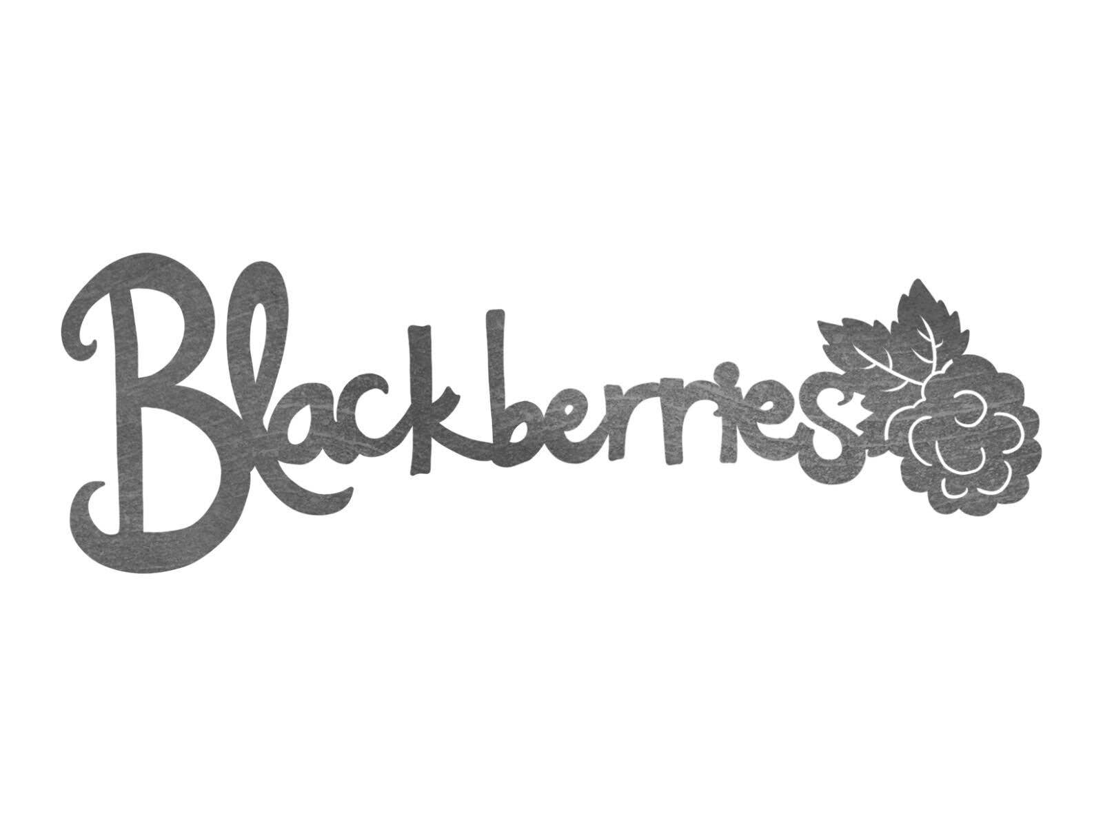 Garden Deva Sculpture Co. - Wholesale Garden/Lawn Stake - Garden Markers18