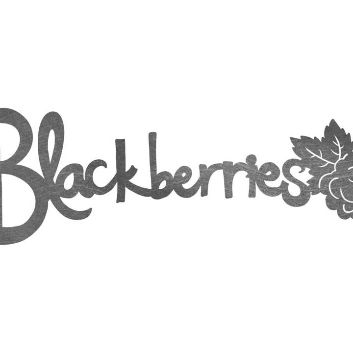 Garden Deva Sculpture Co. - Wholesale Garden/Lawn Stake - Garden Markers18