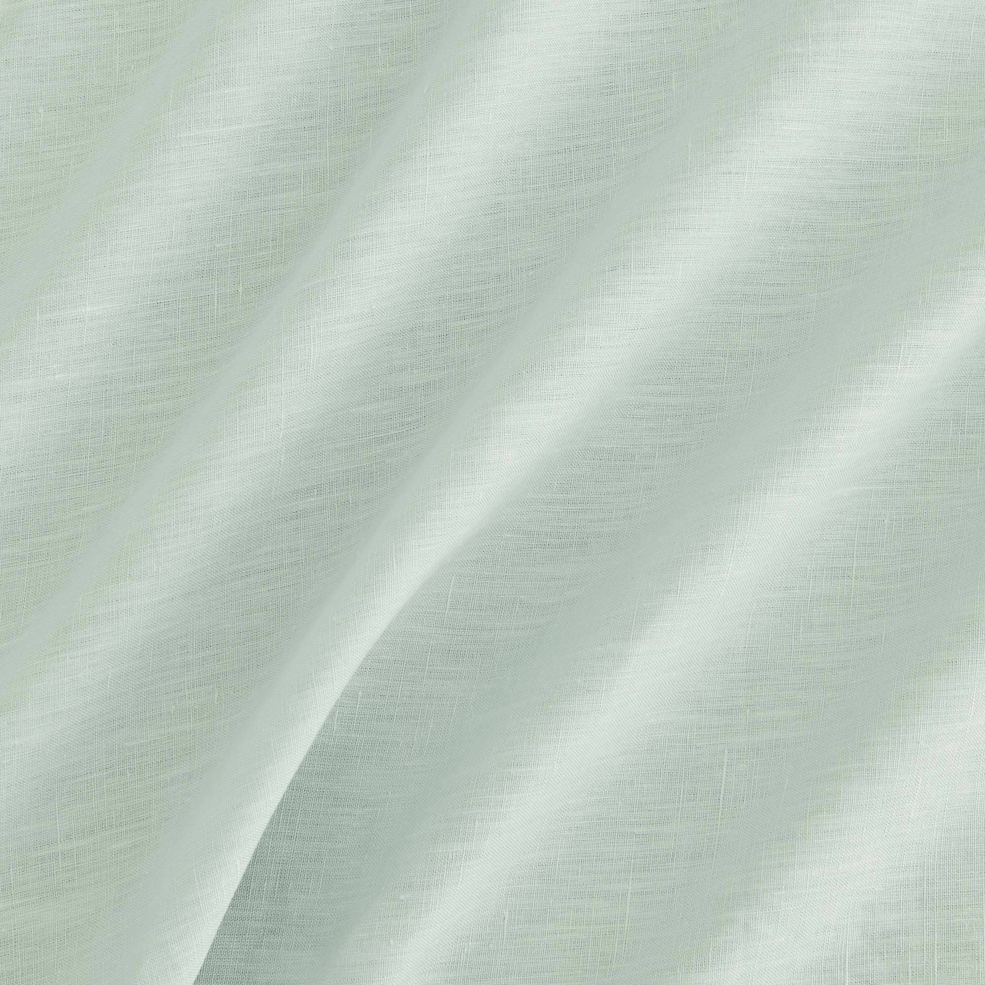 BH Collective - Wholesale Bedding Pillowcase/Sham - 100% European Flax Linen Pillowcase Set2