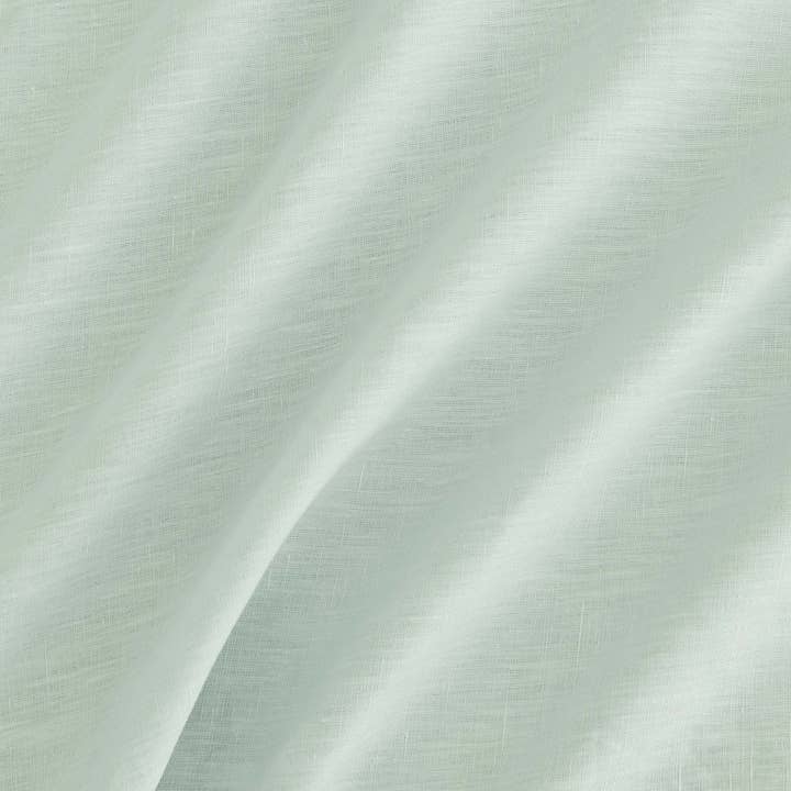 BH Collective - Wholesale Bedding Pillowcase/Sham - 100% European Flax Linen Pillowcase Set2