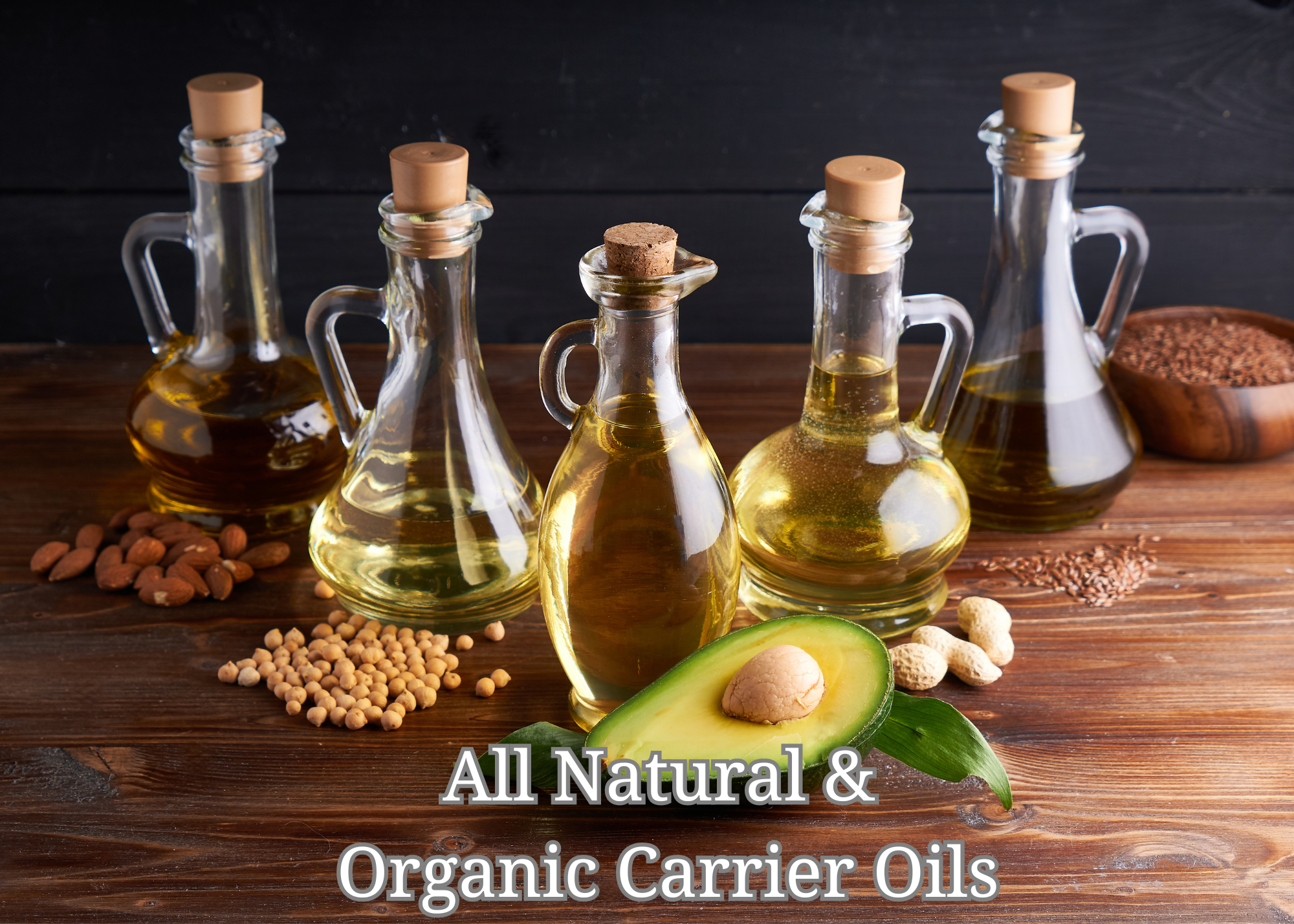 SWC Sisu Wellness Center - Wholesale Bath/Body Oil - Black Opium Body Oil5