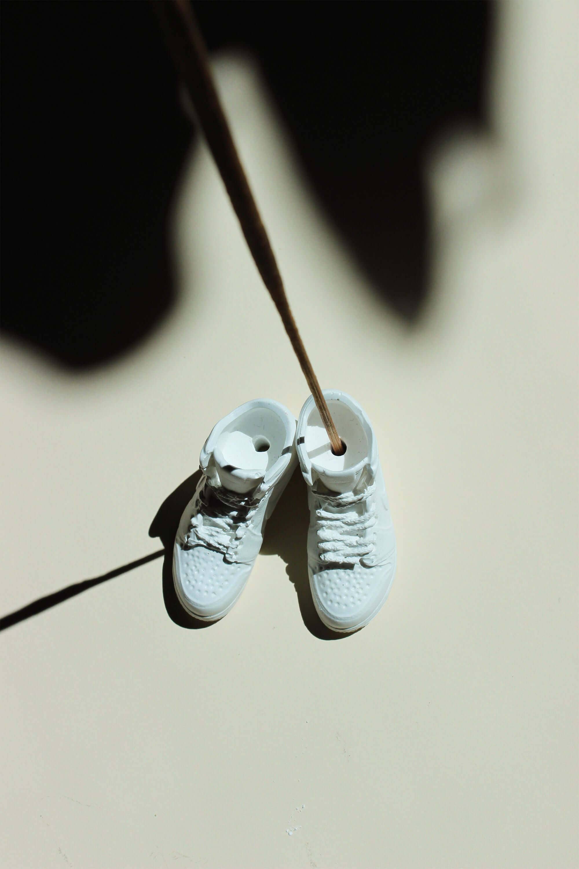 Acquired Taste - Wholesale Incense Holder - Kicks & Sticks Incense Stick Holder4