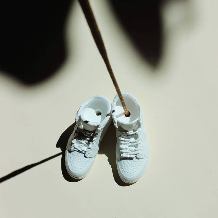 Acquired Taste - Wholesale Incense Holder - Kicks & Sticks Incense Stick Holder4