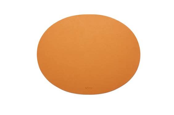 illo - Wholesale Placemat - Oval Placemat14