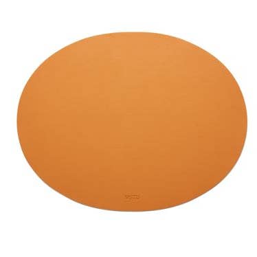 illo - Wholesale Placemat - Oval Placemat14