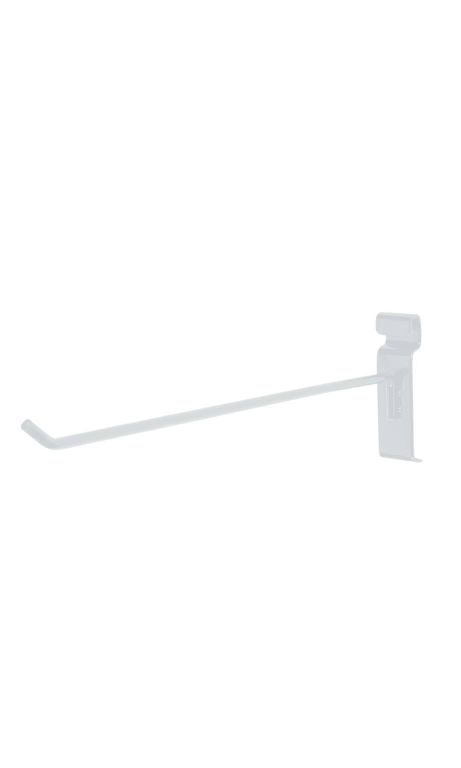 Store Supply Warehouse - Wholesale Wall Hook - Peg Hooks for Wire Grid5