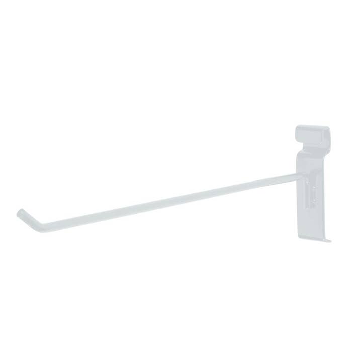 Store Supply Warehouse - Wholesale Wall Hook - Peg Hooks for Wire Grid5