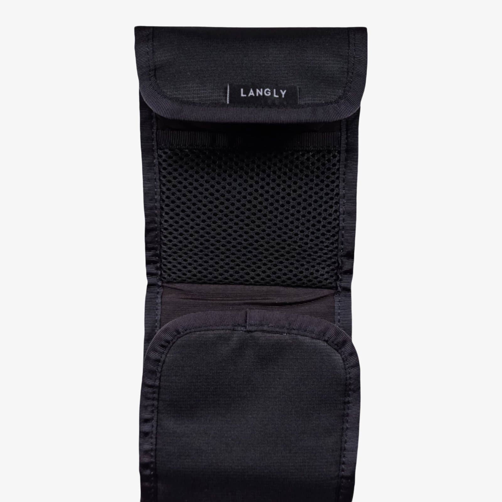 Langly Co. - Wholesale  - Photography Accessory Kit5