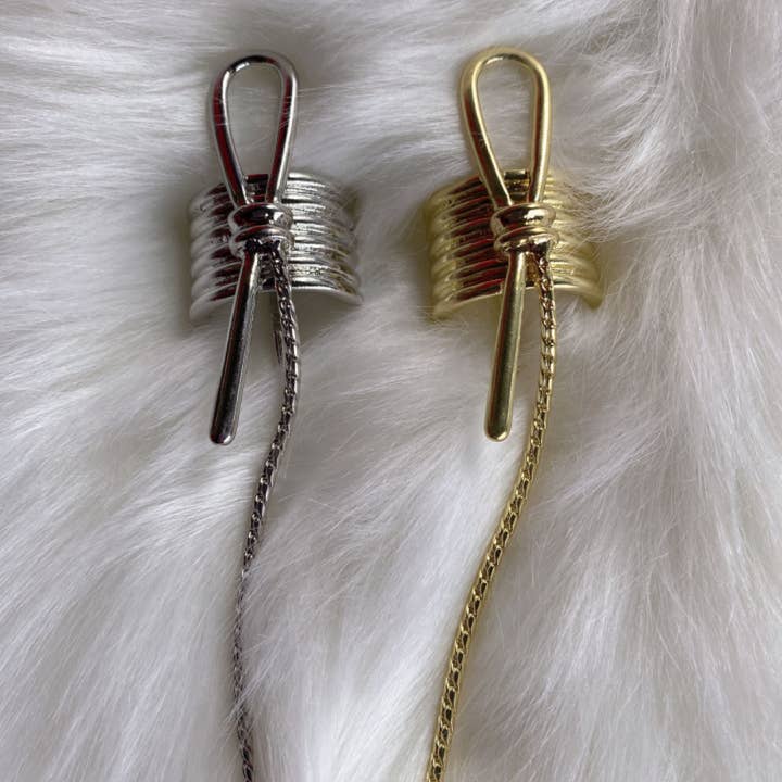 LadyJuneAccessories - Wholesale Hair Clip - Women's - Ponytail Hook, Hair Cuff, Hair Accessories, Hair Clip, Gift6