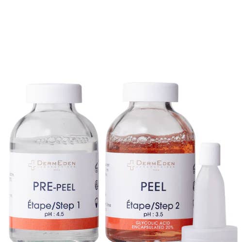 Advanced Peel and other Purchase Wholesale ingredientes reposteria. Free Returns & Net 60 Terms on Faire trending on Faire.